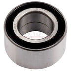 Front Wheel Bearing for Ford Focus (2000–2011), Fiesta (2011–2012), Mazda 2 (2011–2012)