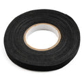 Non Woven Tape for Vehicle Internal Winding Harnesses (15M Length)