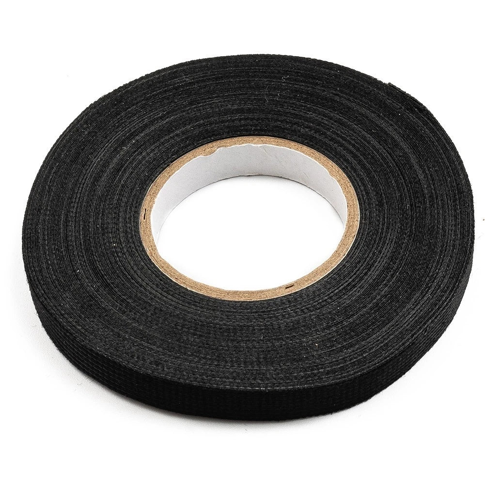 Non Woven Tape for Vehicle Internal Winding Harnesses (15M Length)