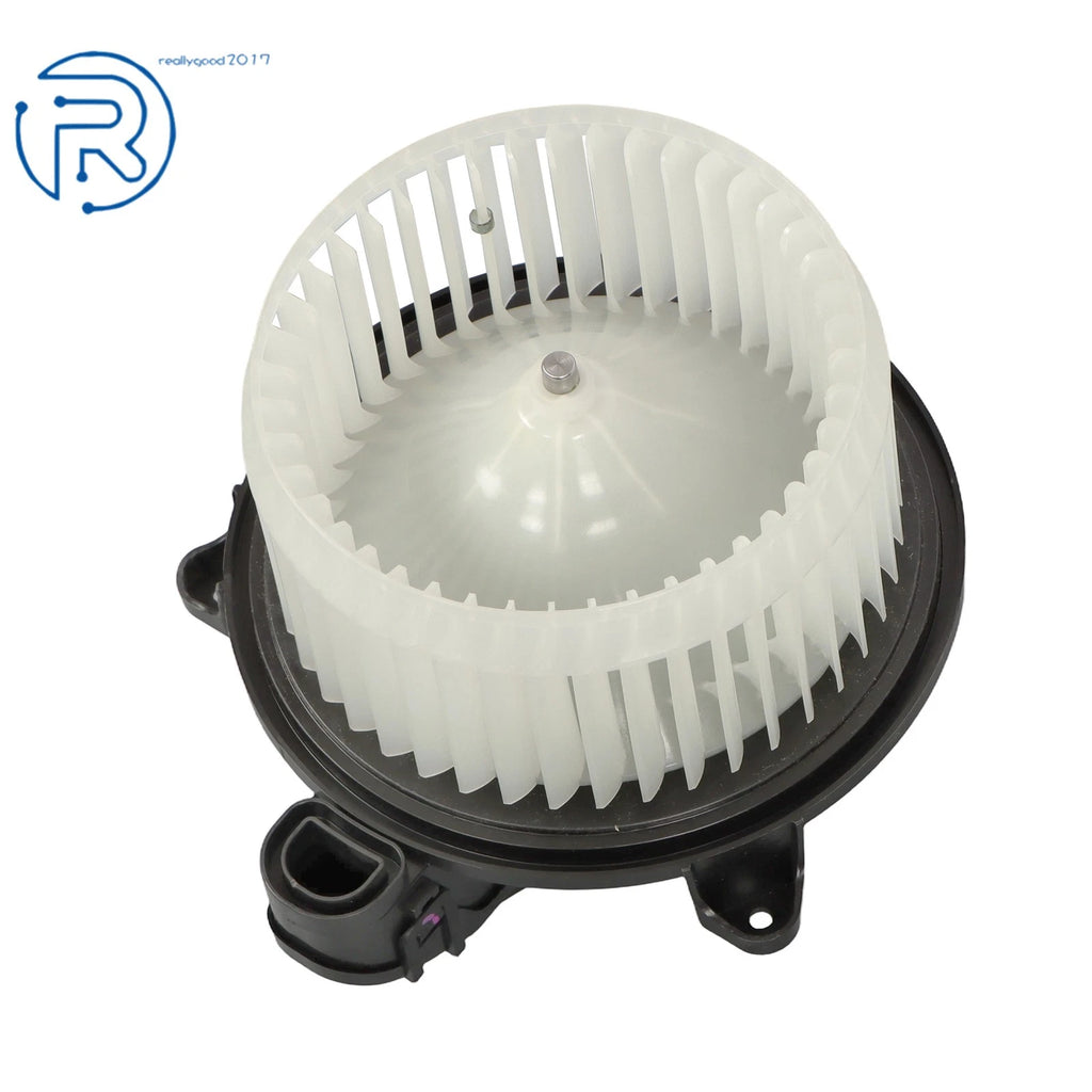 HVAC Heater Blower Motor for Ford Transit-150/250/350 (2015-2017)