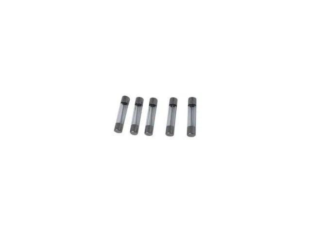 Fuse Kit for Jaguar XJ6 4.2L (1972–1987) RR323ZT
