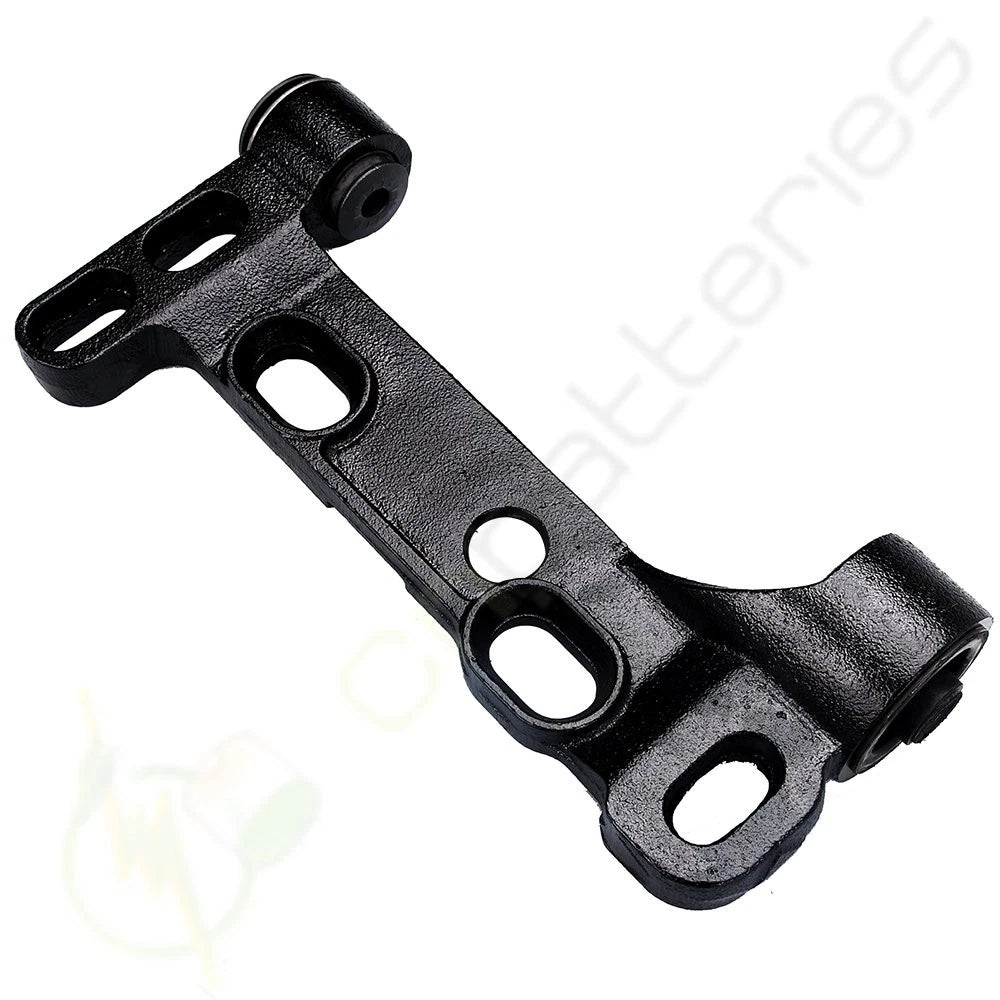 Control Arm Mounting Bracket for Chevrolet (2002–2009)