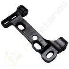 Control Arm Mounting Bracket for Chevrolet (2002–2009)