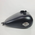 Gas Tank for Harley-Davidson Street Glide Special (2022) 61000825BYM
