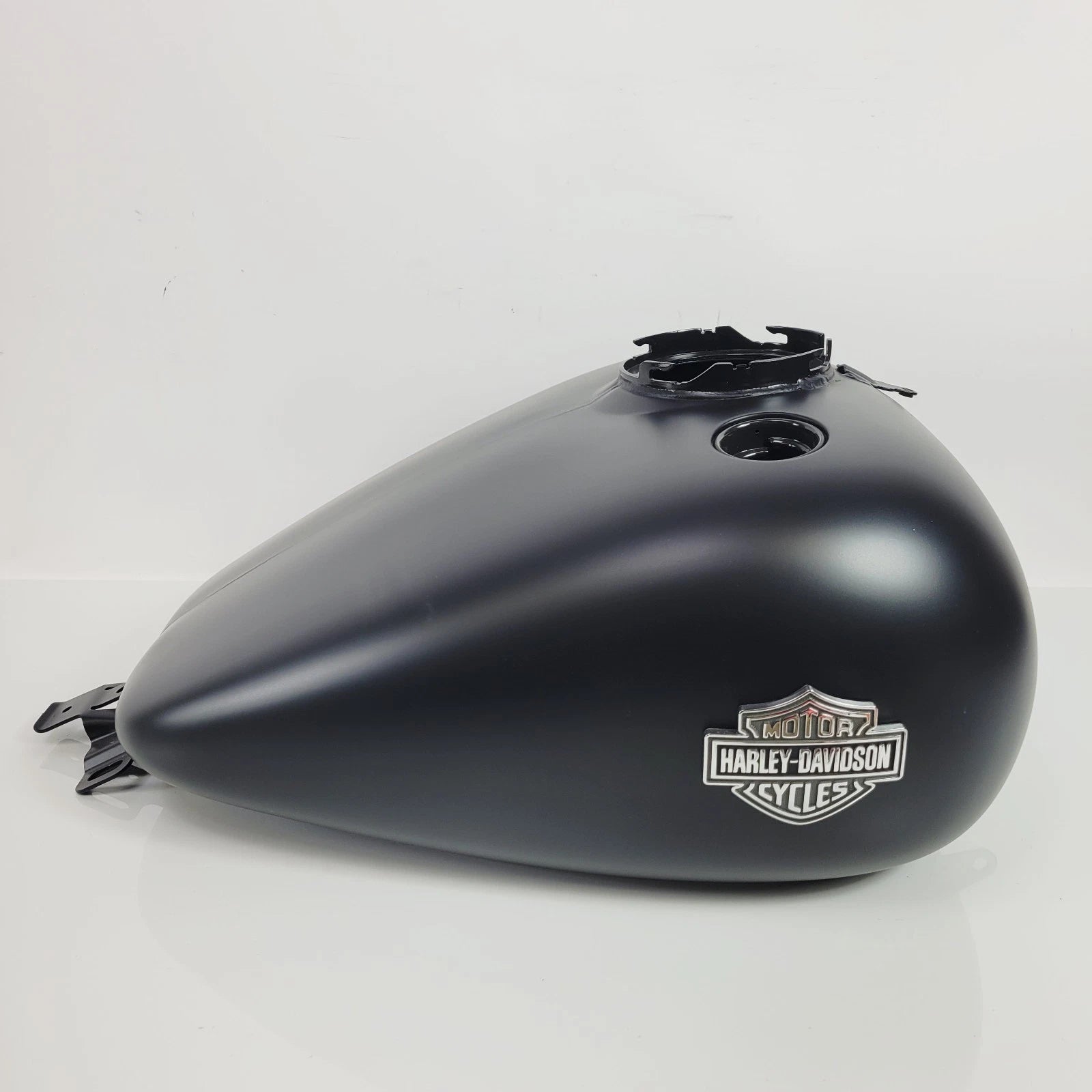 Gas Tank for Harley-Davidson Street Glide Special (2022) 61000825BYM