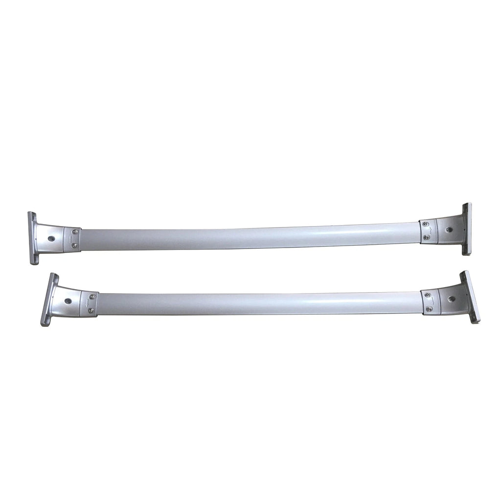 Aluminum Roof Rack Cross Bar for Nissan Pathfinder (2013–2018)