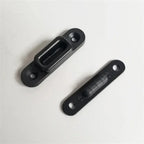 Power Sliding Door Stopper for Hyundai Grand Starex (2007-2018)