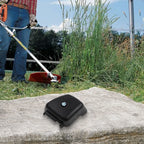 Airtight Seal with Air Filter Housing for FS90