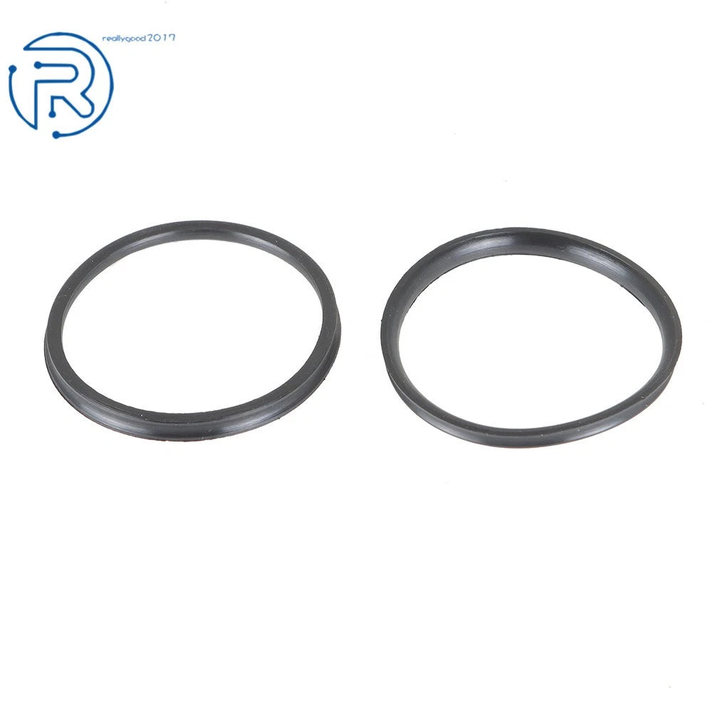 Full Engine Gasket Kit for Yamaha YZ125 (1994–2002) GS29