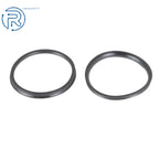 Full Engine Gasket Kit for Yamaha YZ125 (1994–2002) GS29