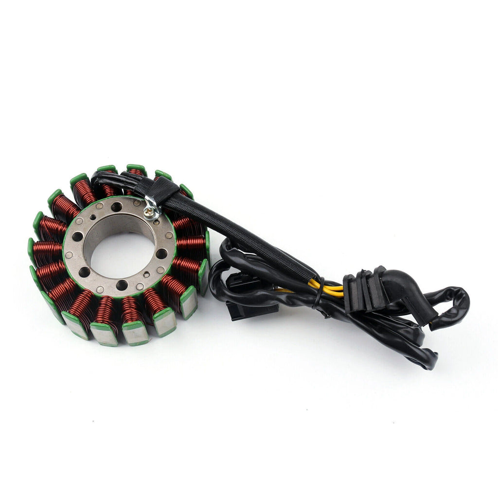 Magneto Engine Stator Generator Coil for Honda CBR1100XX (1999–2006)