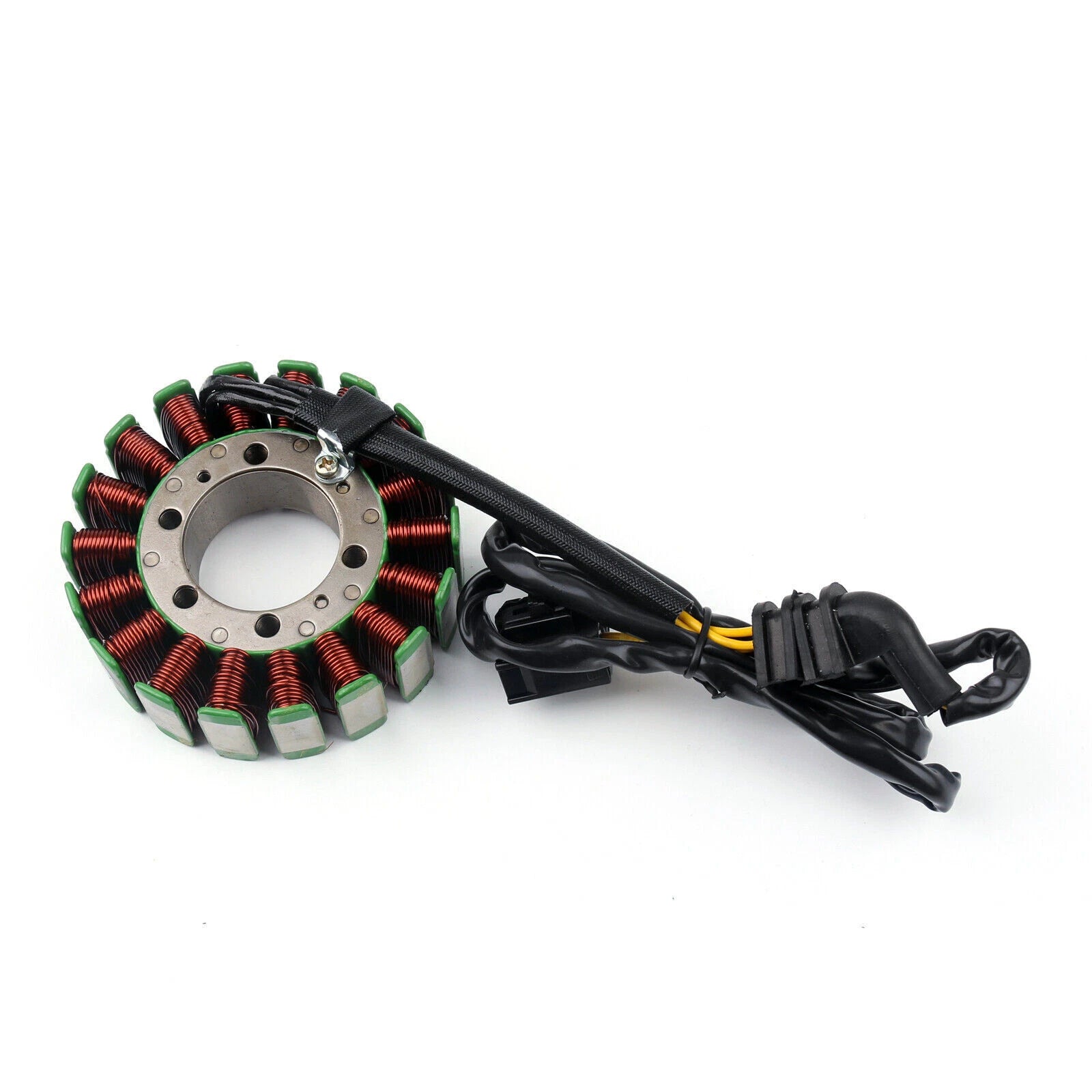 Magneto Engine Stator Generator Coil for Honda CBR1100XX (1999–2006)
