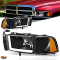 Rear Step Pad Bumper for Silverado/Sierra 1500 (2007–2013) with Parking Sensor Holes