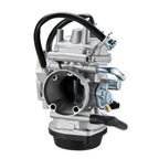 Carburetor for Suzuki LTZ400 (2003–2007) LTZ 400 Quadsport ATV