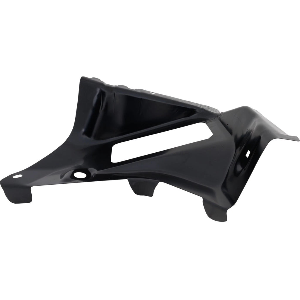 Rear Driver Side Body Panel for Chevrolet Equinox (2010–2017)