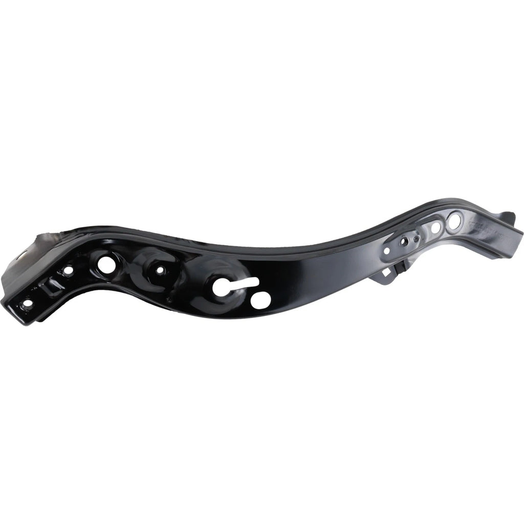 Radiator Support Core for Subaru Outback Legacy