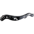 Radiator Support Core for Subaru Outback Legacy