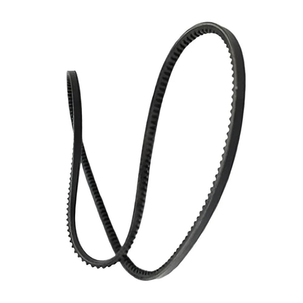 EM V Belt for MerCruiser Sterndrive 4.3L 5.0L 5.7L (57-816295Q)
