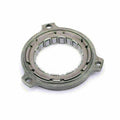 One Way Starter Clutch for Polaris Sportsman ACE Ranger RZR 570 1000XP (2014–2019)