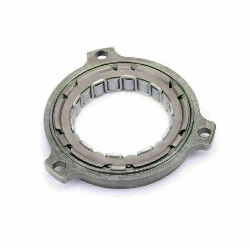 One Way Starter Clutch for Polaris Sportsman ACE Ranger RZR 570 1000XP (2014–2019)