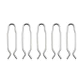 Spring Clamp 304 Stainless Steel for Karcher K3 K4 K5 K6 K7 (50372210)