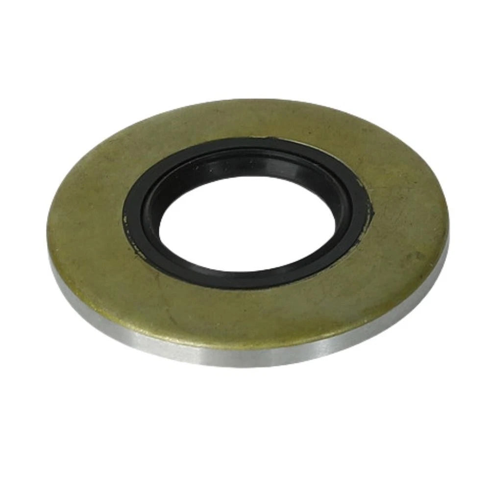 Gimbal Bearing Seal for Mercruiser Alpha One Gen 1 (1979–1990)
