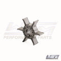 Impeller 700-395 for Yamaha 6-9.9 Hp 4-Stroke (1999–2023)