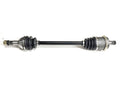 Precision Rear CV Axle for Can-Am Commander 800 & 1000 (2011–2015)