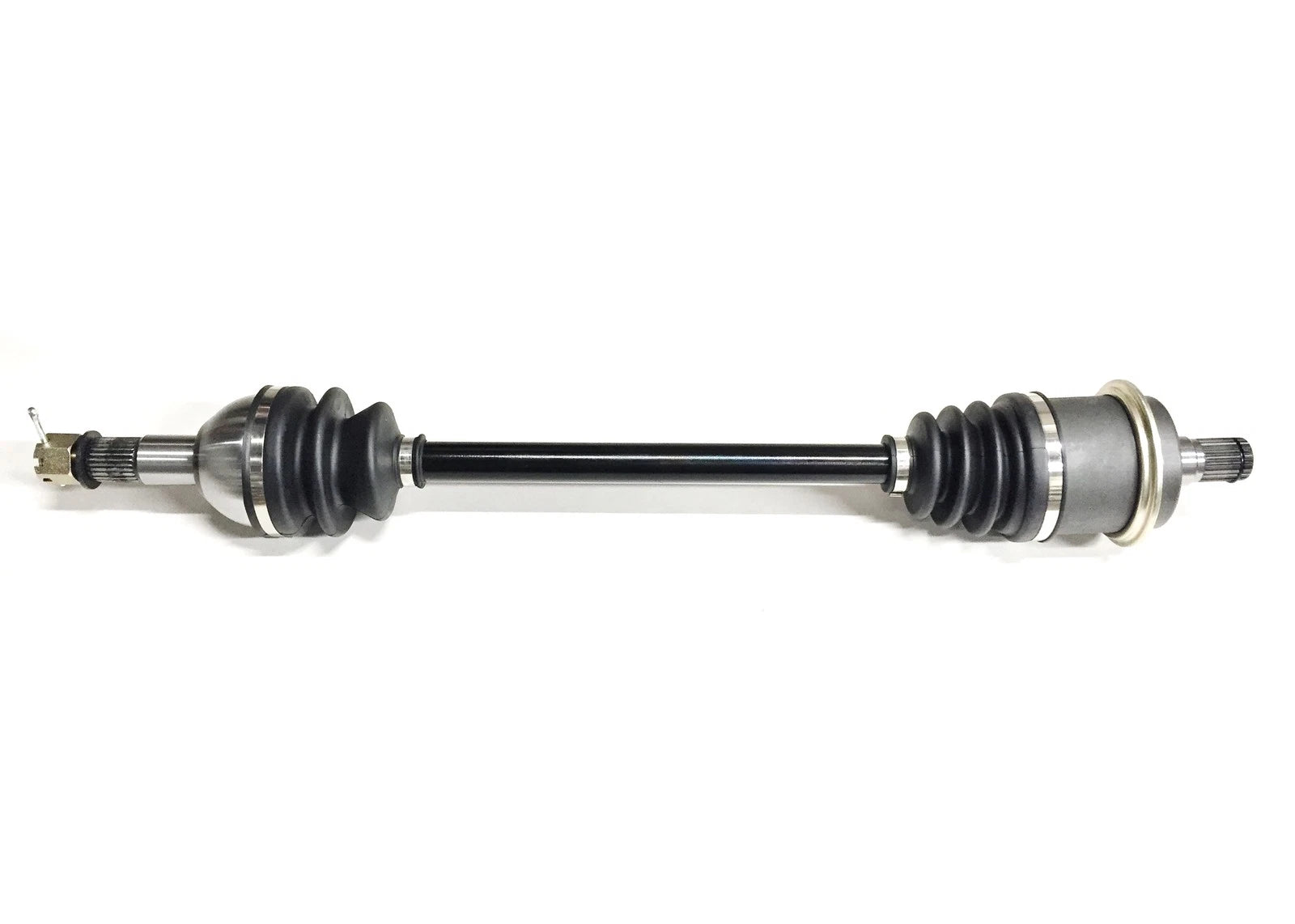 Precision Rear CV Axle for Can-Am Commander 800 & 1000 (2011–2015)