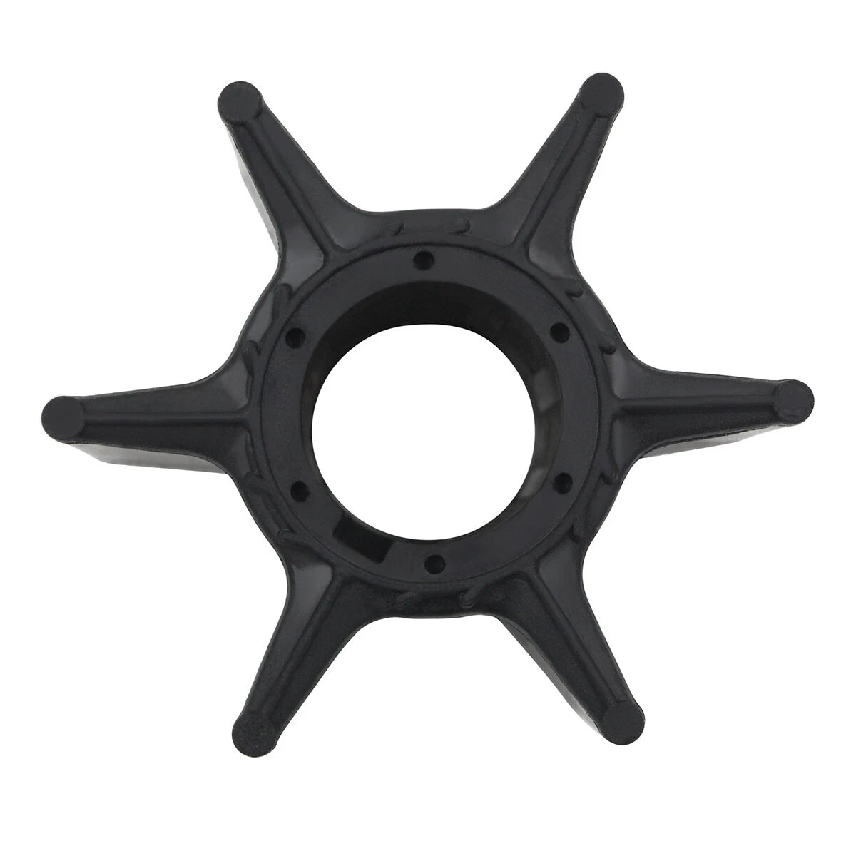 Impeller for Yamaha F100 (2001–2006) 67F-44352-00
