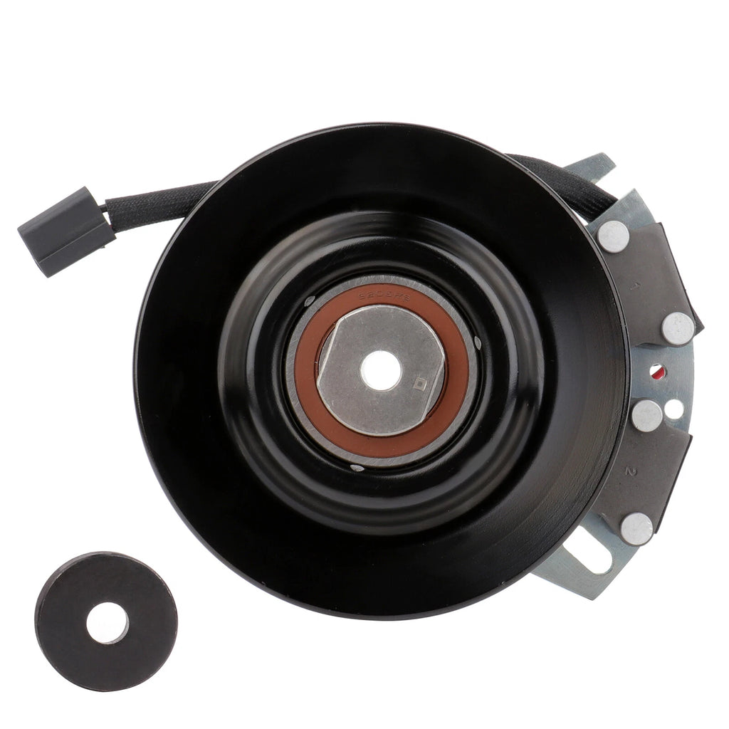 PTO Clutch for Warner (Replacement)