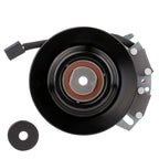 PTO Clutch for Warner (Replacement)