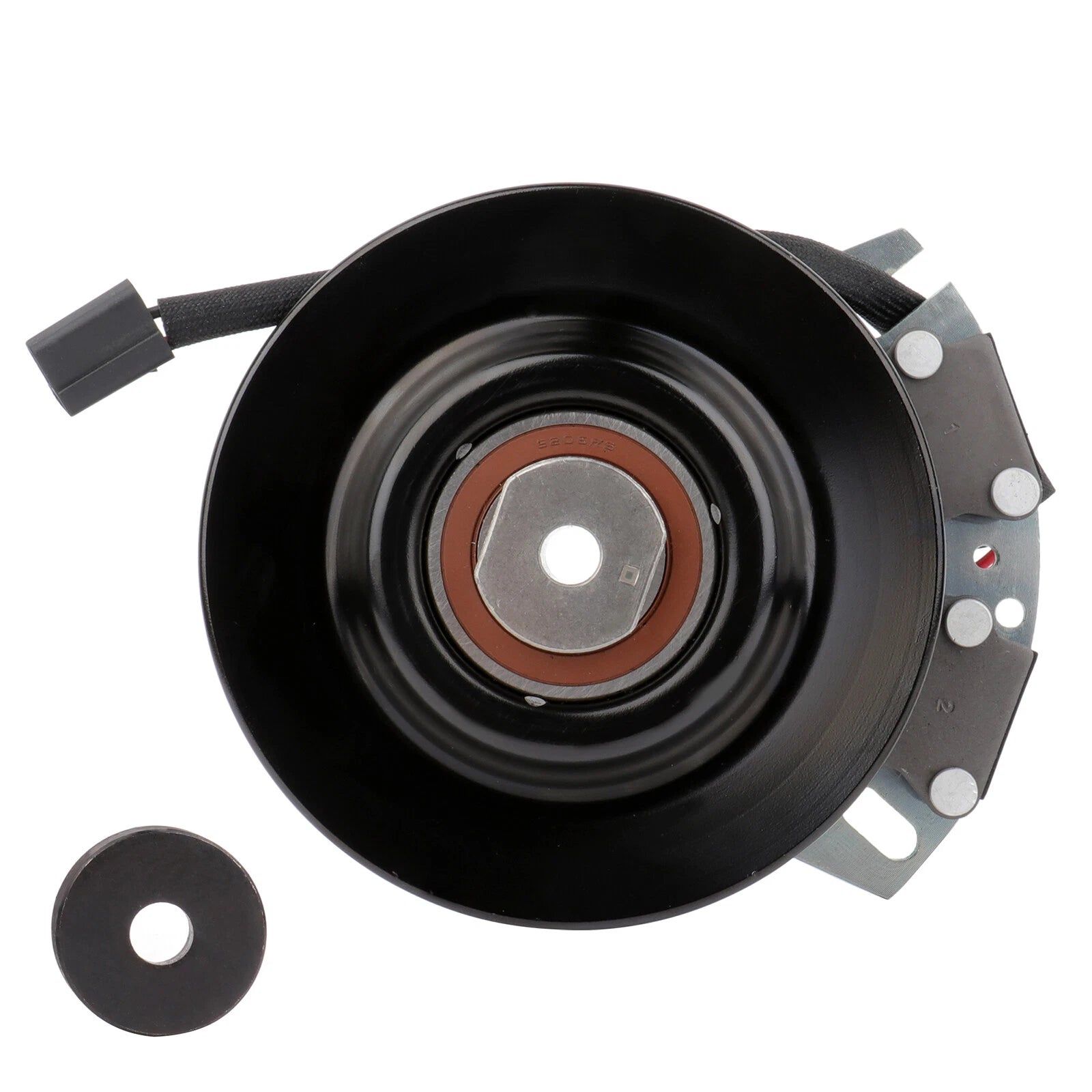 PTO Clutch for Warner (Replacement)