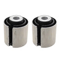 Lemforder Suspension Control Arm Bushing Kit for BMW M4 (2015–2020)