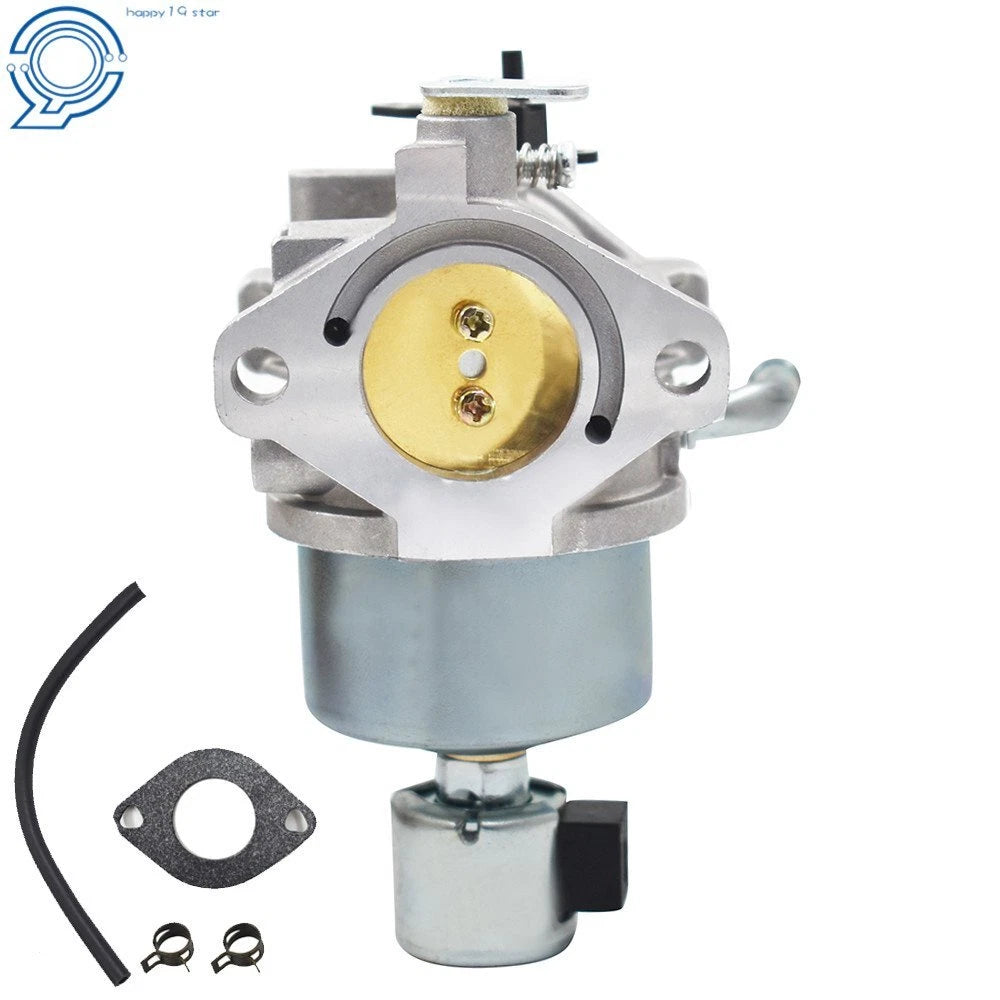 Carburetor for 14-18 HP Engines (Various Models)