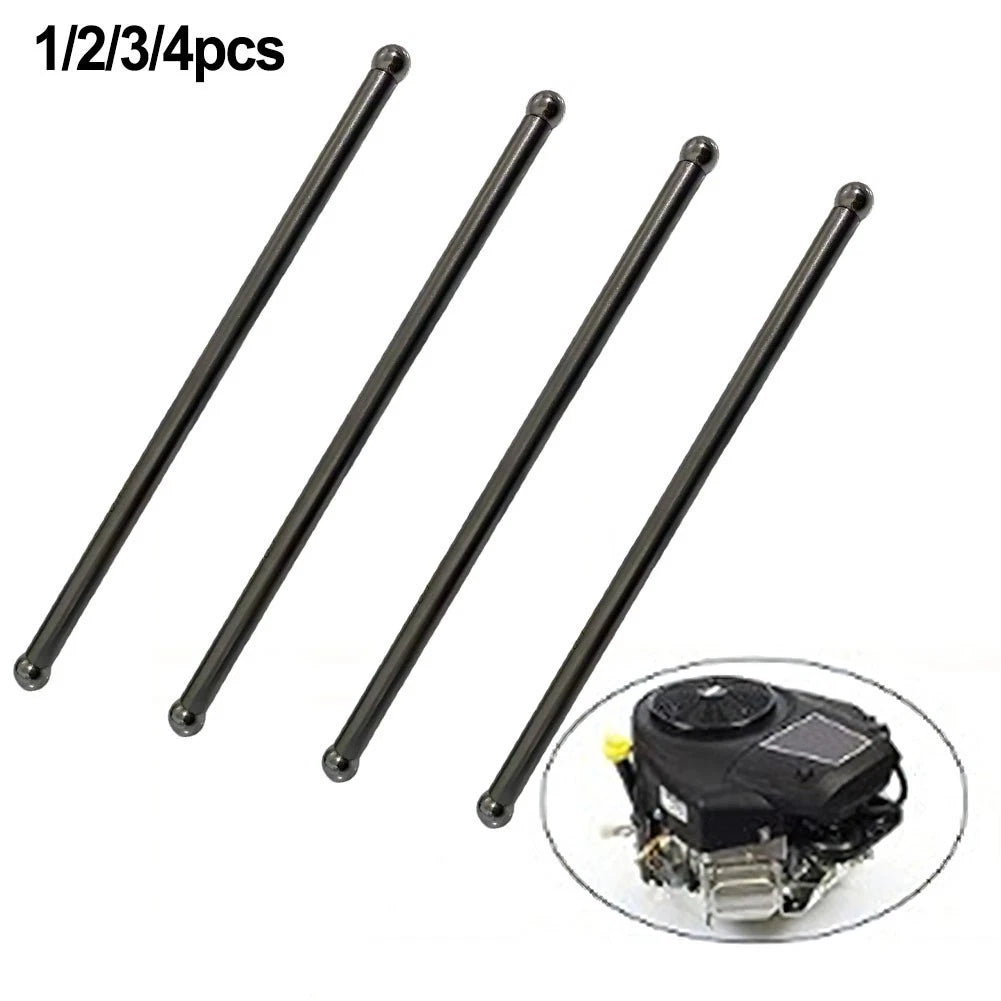 Push Rod for Exmark Cylinder Assembly (2441105-S, 2441105S, 24-411-05-S)