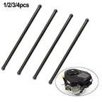 Push Rod for Exmark Cylinder Assembly (2441105-S, 2441105S, 24-411-05-S)