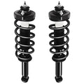 Rear Complete Struts Assembly for Dodge Journey (2011–2019)