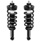 Rear Complete Struts Assembly for Dodge Journey (2011–2019)
