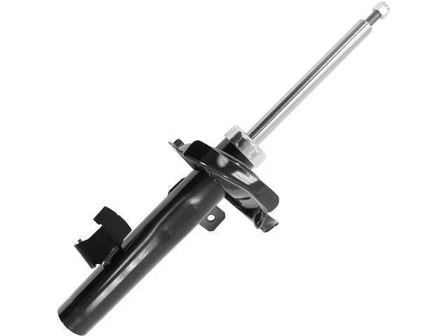 Front Left Strut Assembly for Mazda 3 (2004–2013) WX654JW