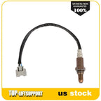 O2 Sensor for Nissan Armada, Infiniti 234-9135