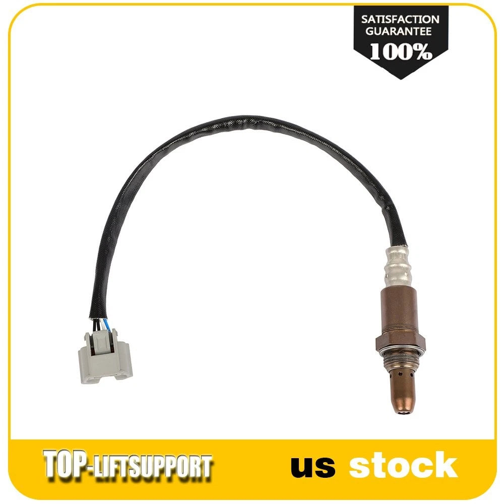 O2 Sensor for Nissan Armada, Infiniti 234-9135