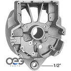 Rectifier Frame for Champion 716A 726A 736A (1992-1998)