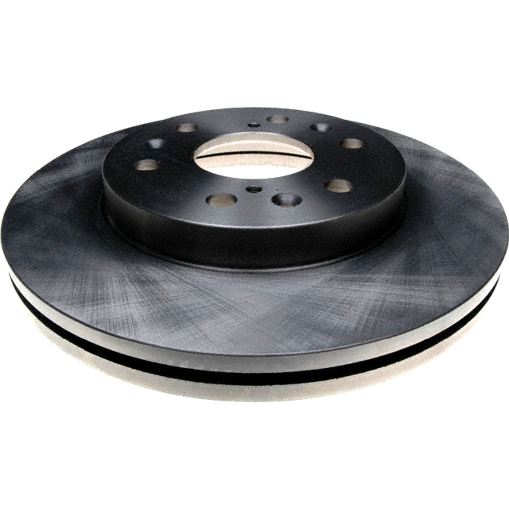Brake Discs for Chevy Yukon Suburban Express Van (Front)