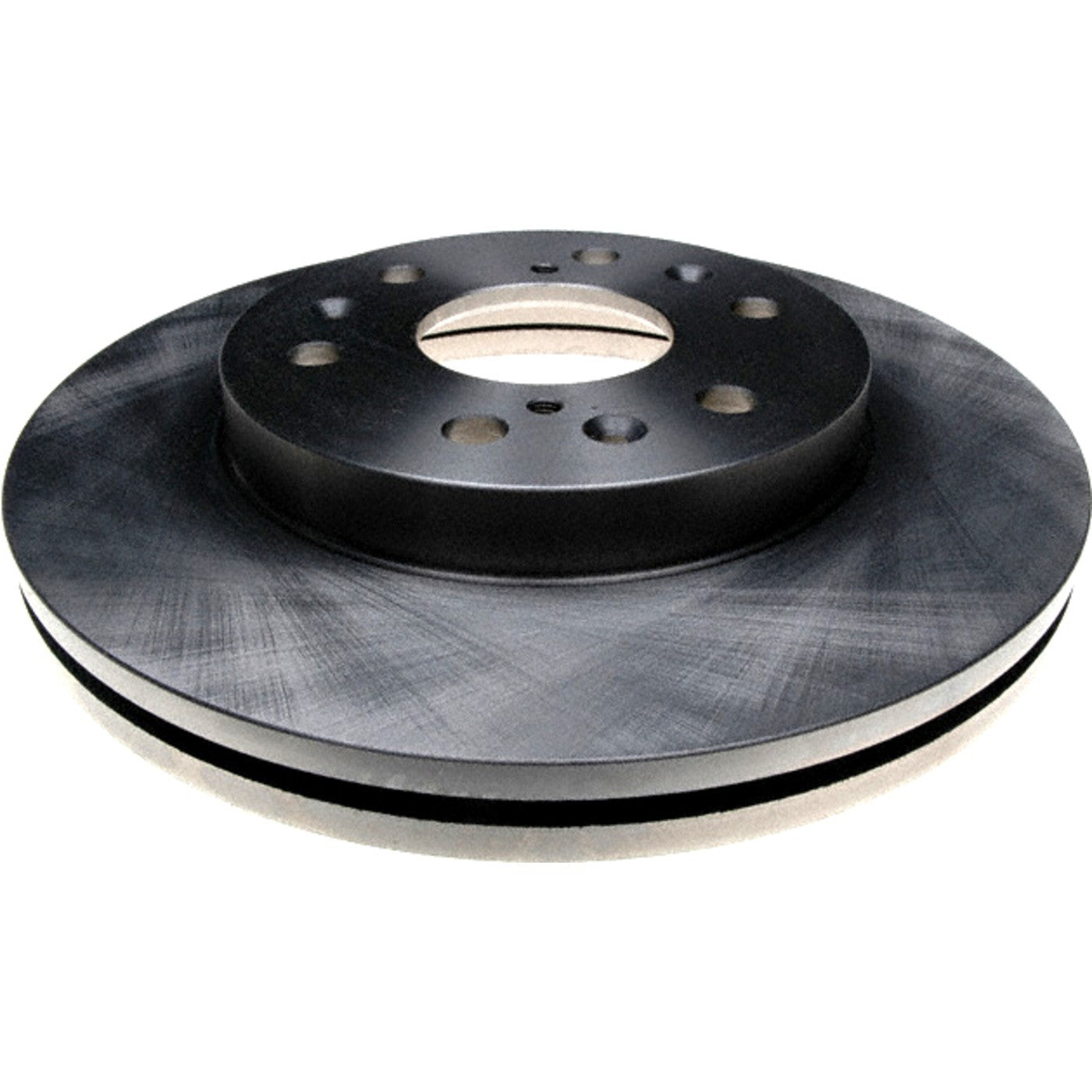 Brake Discs for Chevy Yukon Suburban Express Van (Front)