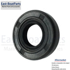 Oil Seal for Yamaha Shift Shaft Lower Gearcase (30-200HP) 93106-09014-00