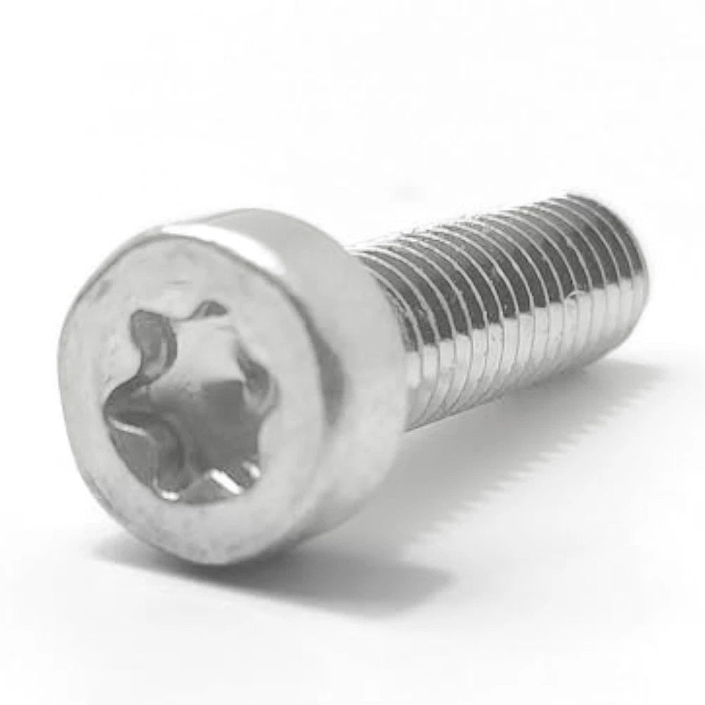 12Pcs Replacement Screws for FS55 FS110 FS130 FS160 FS180 FS200 FS220 (N/A)