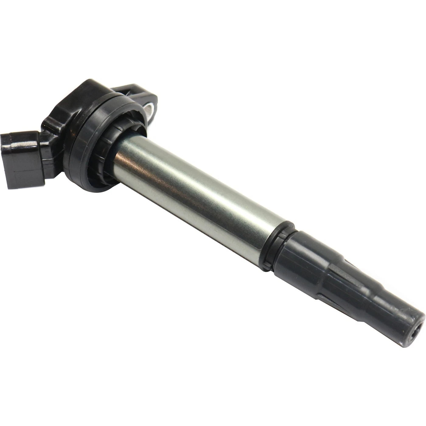 Ignition Coil for Toyota Corolla, Prius V, Lexus CT200h
