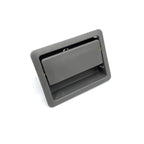Engine Cover Lock Handle for Yanmar VIO 17/50/60
