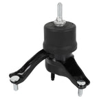 Set of 4 Engine Mounts for Toyota Camry (2016) L4 2.5L